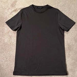 The Barakett Tee *Never Worn*